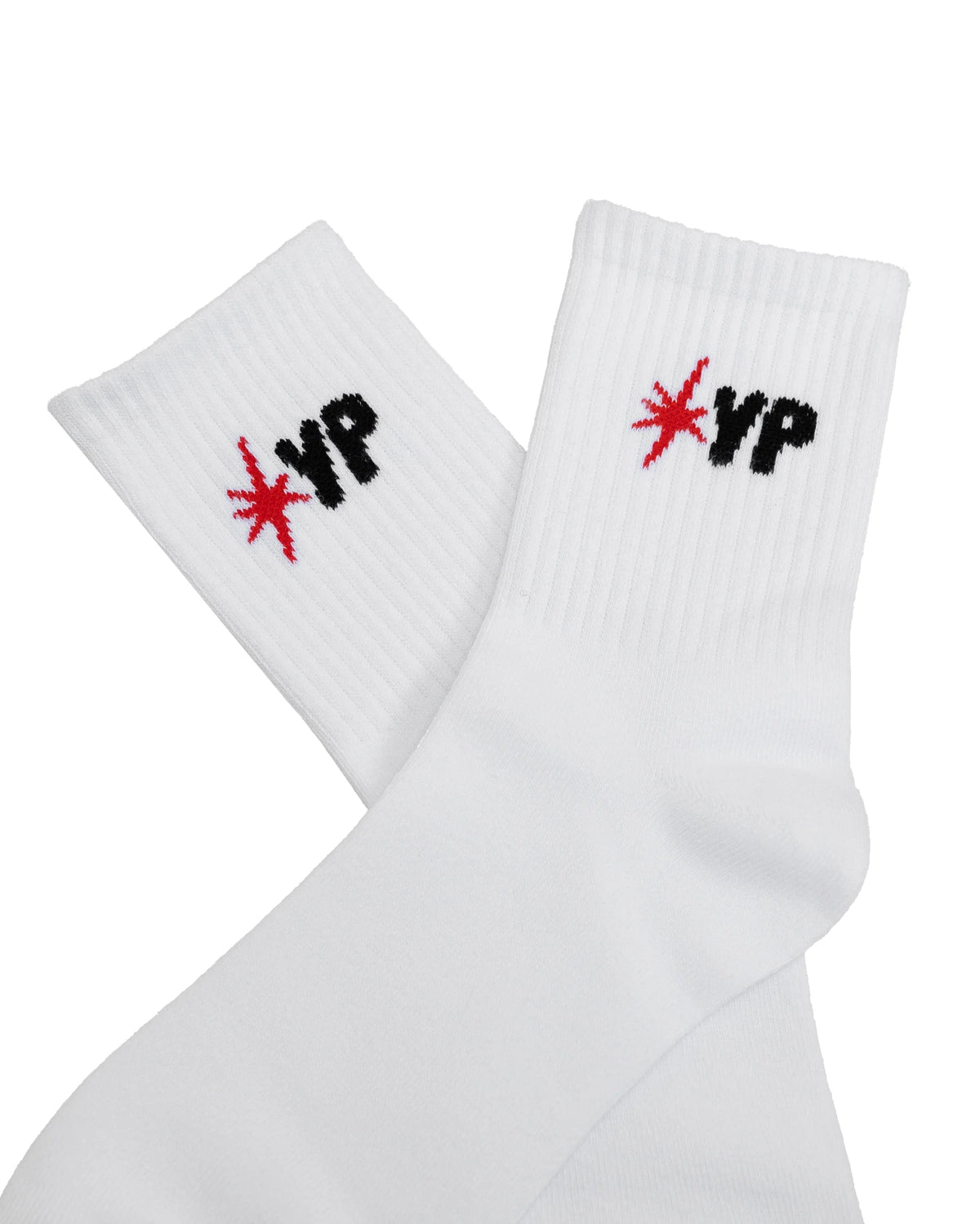 Youforia Project Socks