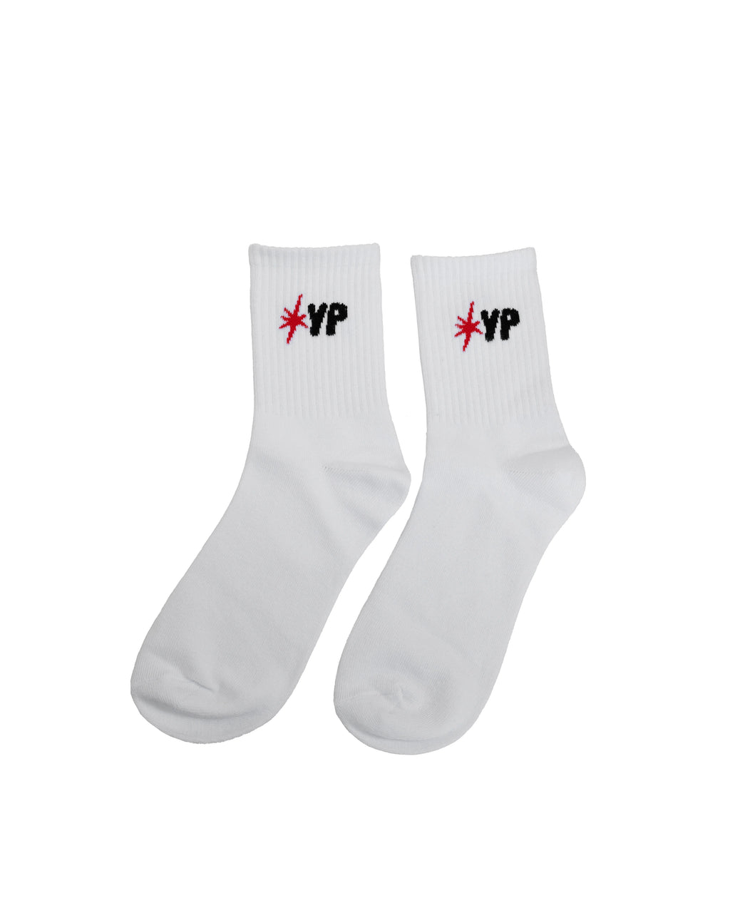Youforia Project Socks